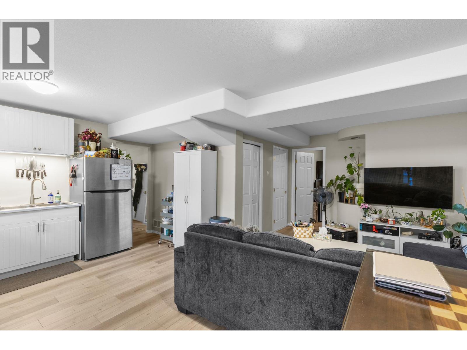 142 Applebrooke Crescent - 33