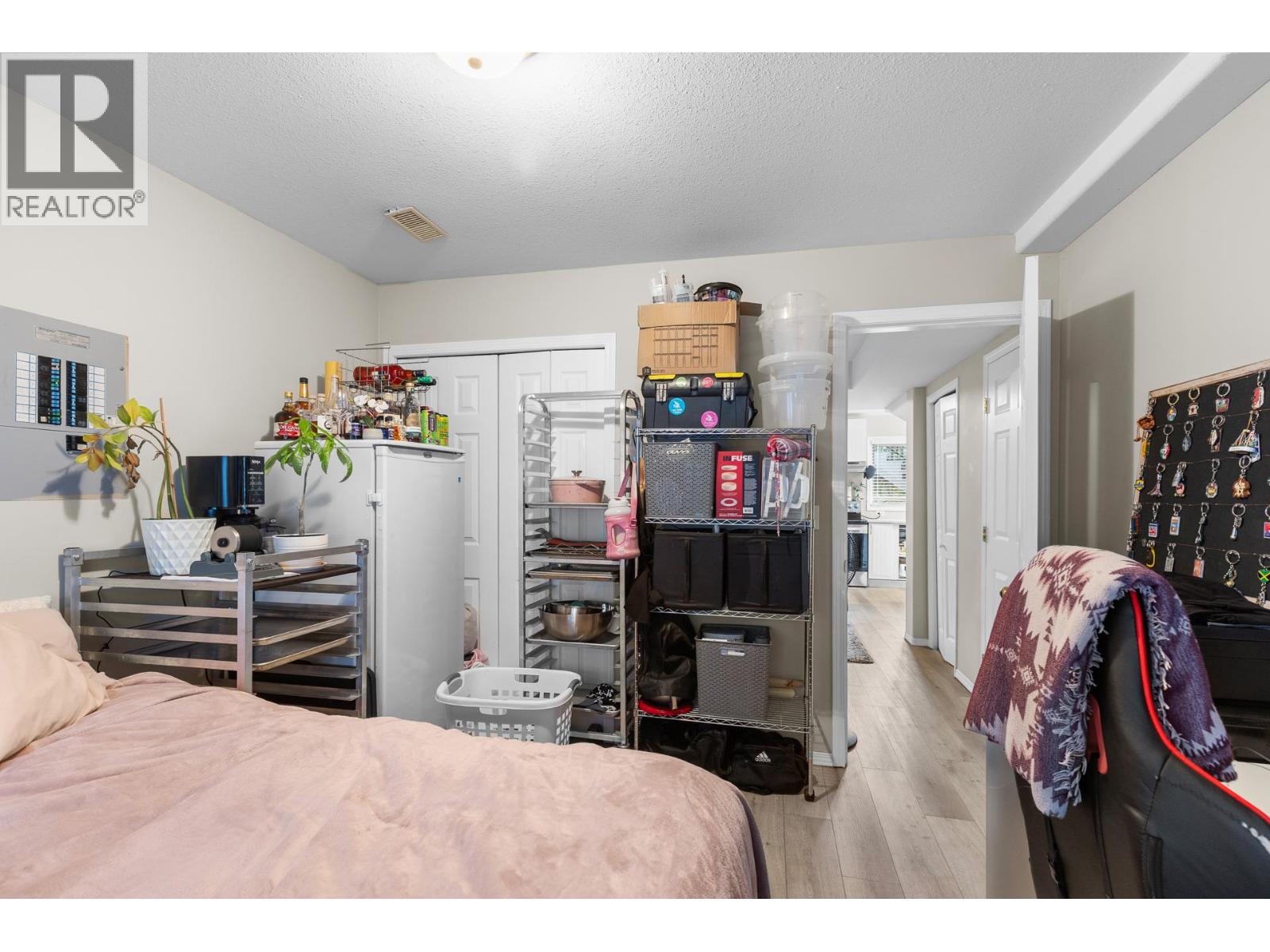 142 Applebrooke Crescent - 37