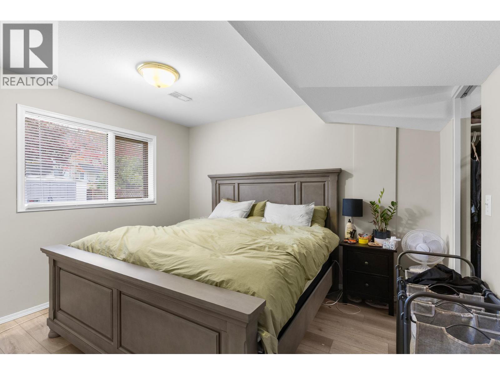 142 Applebrooke Crescent - 38