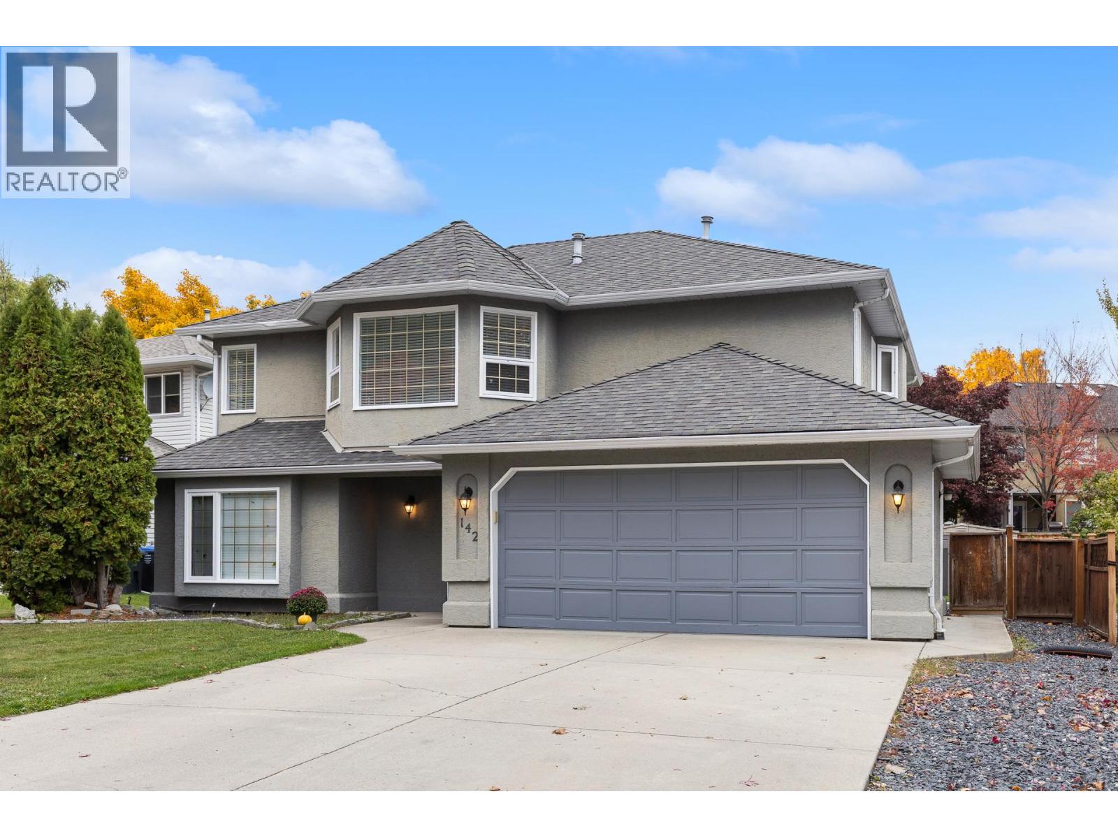 142 Applebrooke Crescent - 50