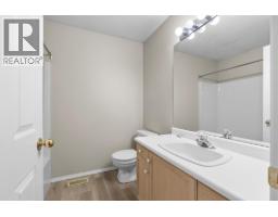 142 Applebrooke Crescent, Kelowna, BC V1V1W4 Photo 22