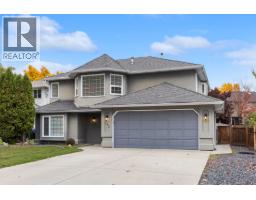 142 Applebrooke Crescent, Kelowna, BC V1V1W4 Photo 50