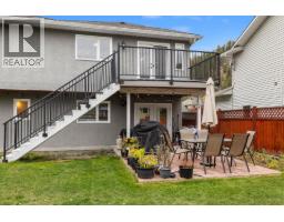 142 Applebrooke Crescent, Kelowna, BC V1V1W4 Photo 54