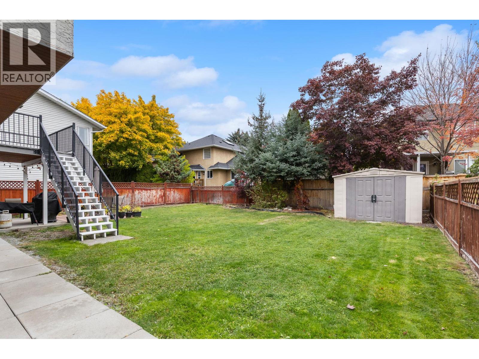 142 Applebrooke Crescent - 55