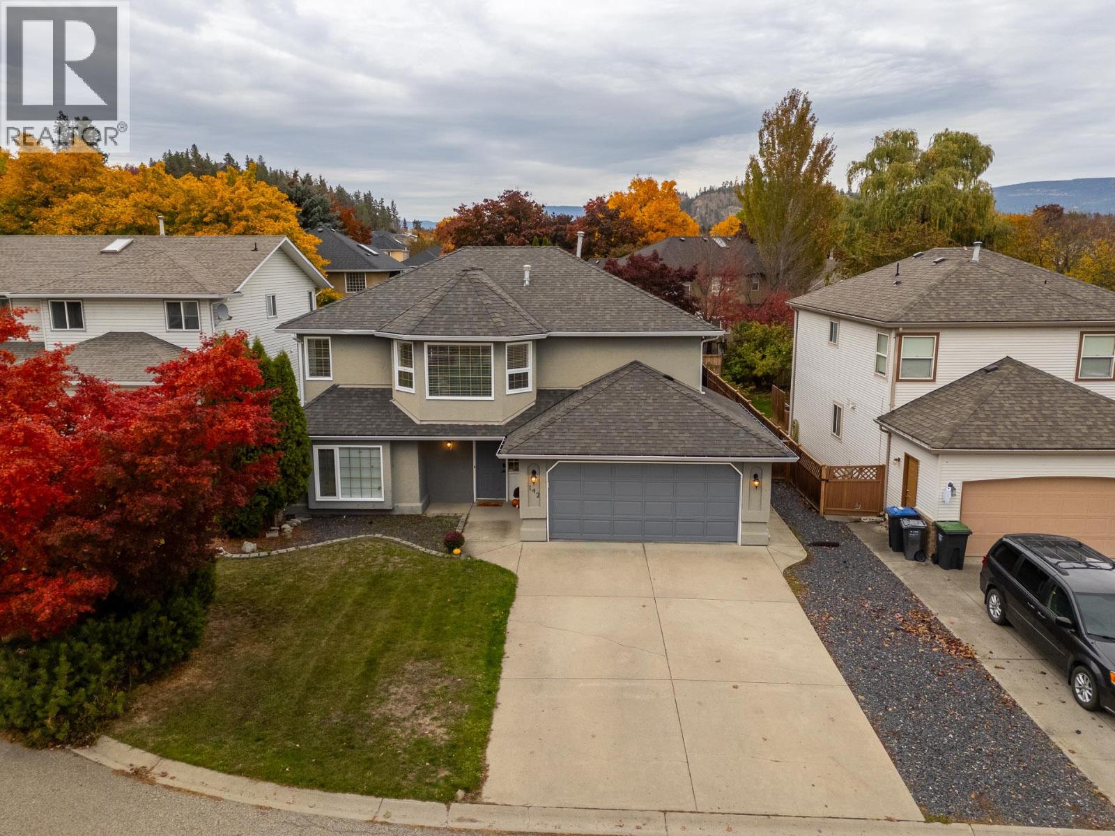 142 Applebrooke Crescent - 58