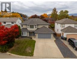 142 Applebrooke Crescent, Kelowna, BC V1V1W4 Photo 58