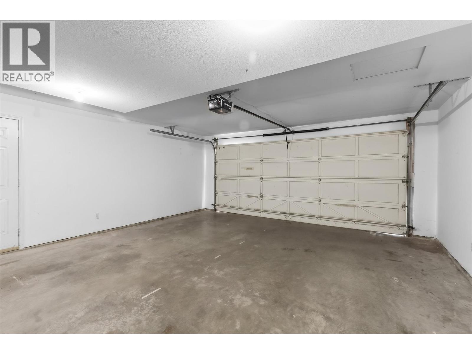 142 Applebrooke Crescent - 44