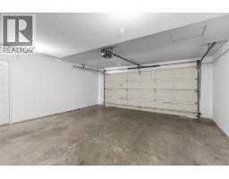 142 Applebrooke Crescent, Kelowna, BC V1V1W4 Photo 44