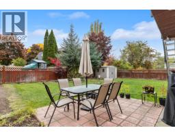 142 Applebrooke Crescent, Kelowna, BC V1V1W4 Photo 47