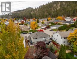 142 Applebrooke Crescent, Kelowna, BC V1V1W4 Photo 62