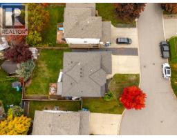 142 Applebrooke Crescent, Kelowna, BC V1V1W4 Photo 63