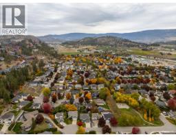 142 Applebrooke Crescent, Kelowna, BC V1V1W4 Photo 65