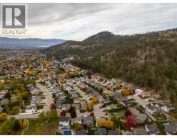142 Applebrooke Crescent, Kelowna, BC V1V1W4 Photo 68