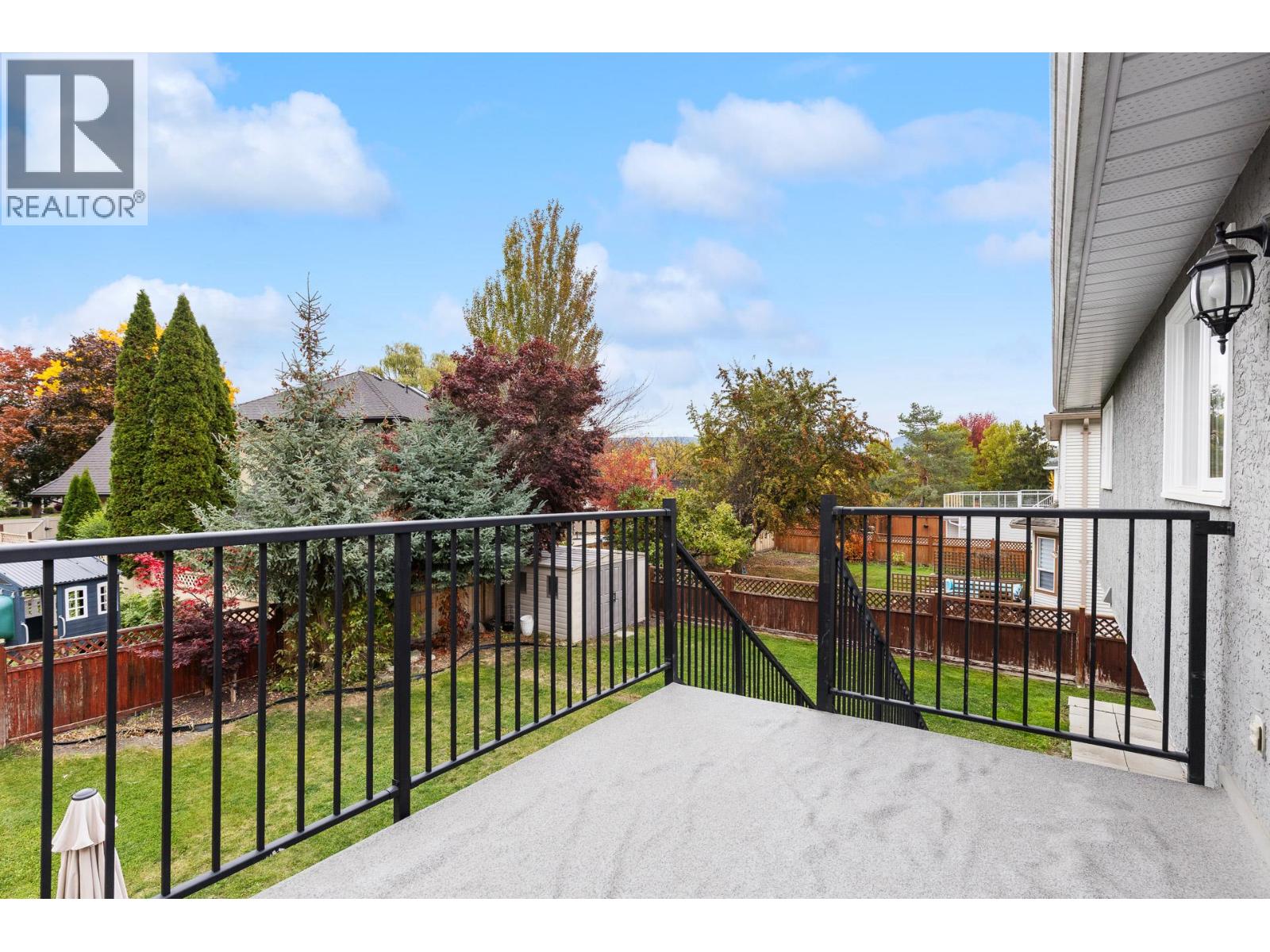 142 Applebrooke Crescent - 31