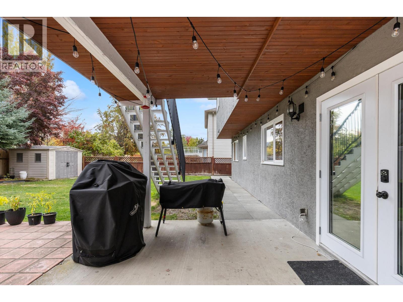 142 Applebrooke Crescent - 46