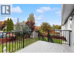 142 Applebrooke Crescent, Kelowna, BC V1V1W4 Photo 31