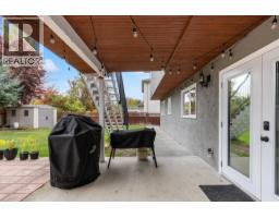 142 Applebrooke Crescent, Kelowna, BC V1V1W4 Photo 46
