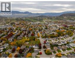 142 Applebrooke Crescent, Kelowna, BC V1V1W4 Photo 67
