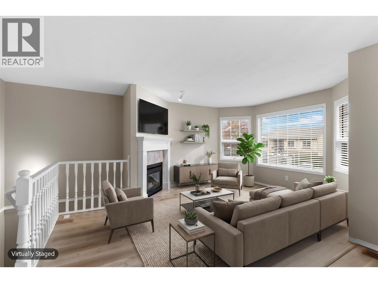 142 Applebrooke Crescent - 3