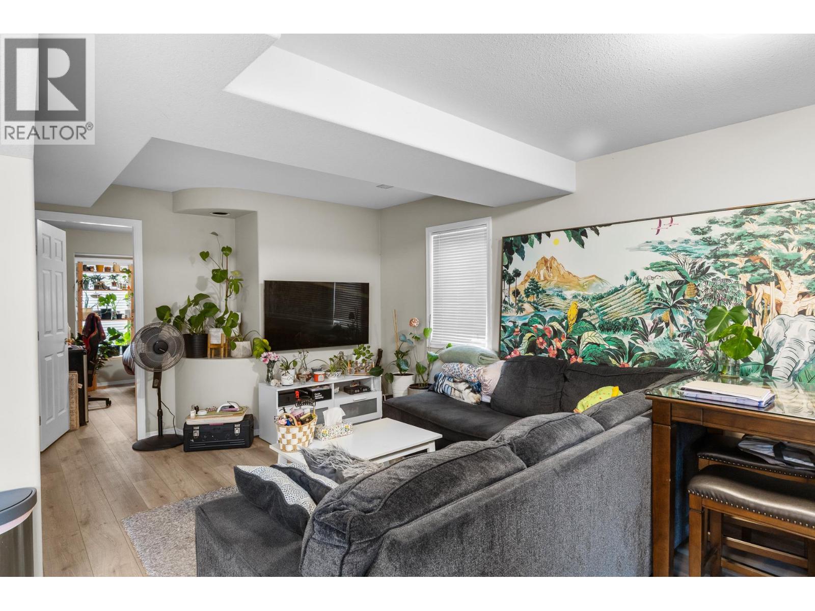142 Applebrooke Crescent - 32