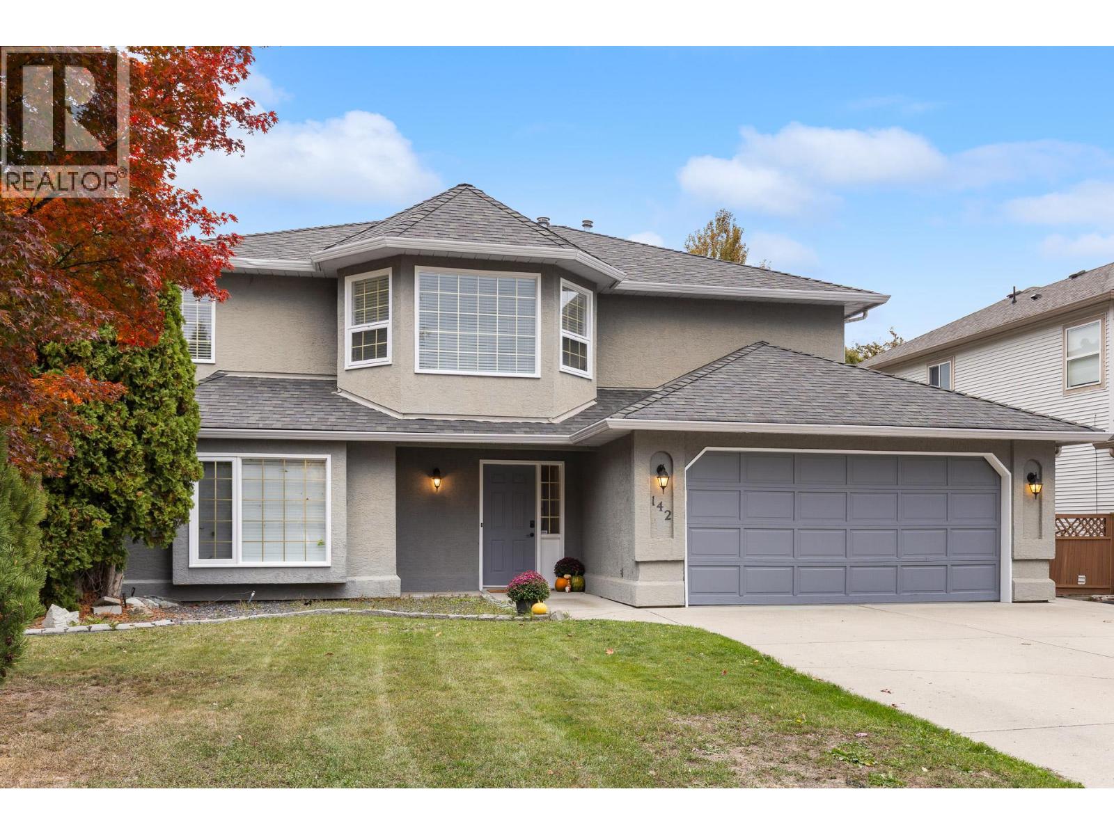 142 Applebrooke Crescent - 48