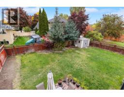 142 Applebrooke Crescent, Kelowna, BC V1V1W4 Photo 56
