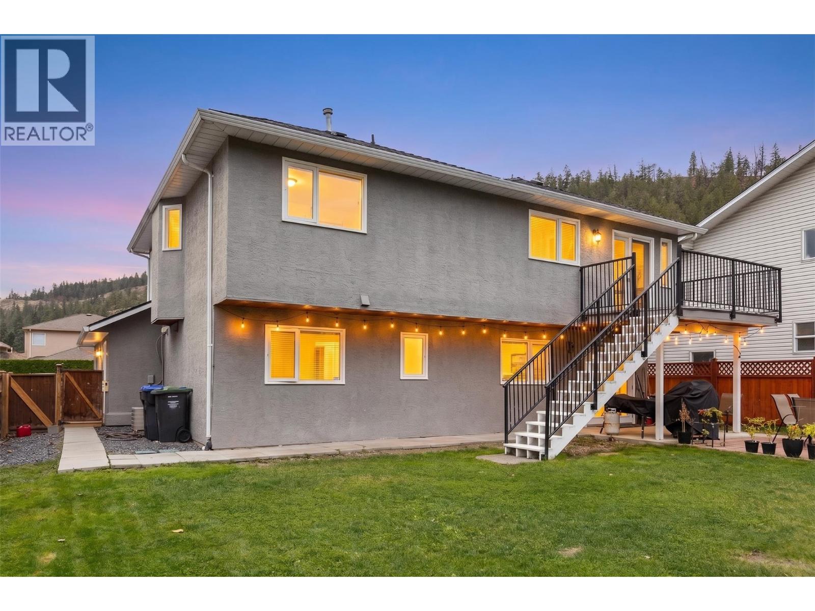 142 Applebrooke Crescent - 73