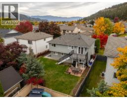 142 Applebrooke Crescent, Kelowna, BC V1V1W4 Photo 61