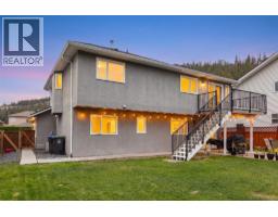 142 Applebrooke Crescent, Kelowna, BC V1V1W4 Photo 73