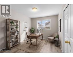 142 Applebrooke Crescent, Kelowna, BC V1V1W4 Photo 19