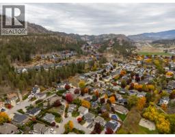 142 Applebrooke Crescent, Kelowna, BC V1V1W4 Photo 70