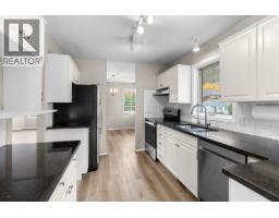 142 Applebrooke Crescent, Kelowna, BC V1V1W4 Photo 26