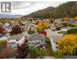 142 Applebrooke Crescent, Kelowna, BC V1V1W4 Photo 64