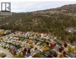 142 Applebrooke Crescent, Kelowna, BC V1V1W4 Photo 69