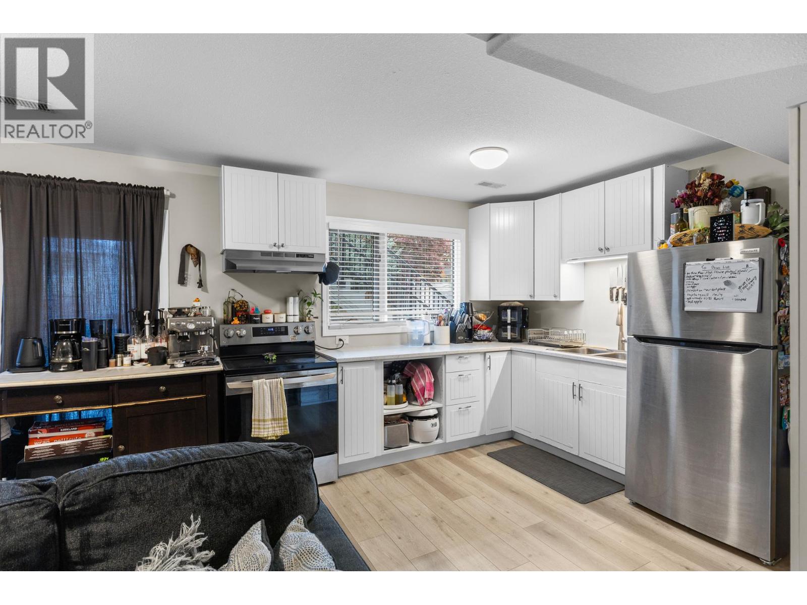 142 Applebrooke Crescent - 35