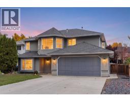142 Applebrooke Crescent, Kelowna, BC V1V1W4 Photo 72