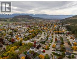 142 Applebrooke Crescent, Kelowna, BC V1V1W4 Photo 66