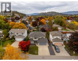 142 Applebrooke Crescent, Kelowna, BC V1V1W4 Photo 59