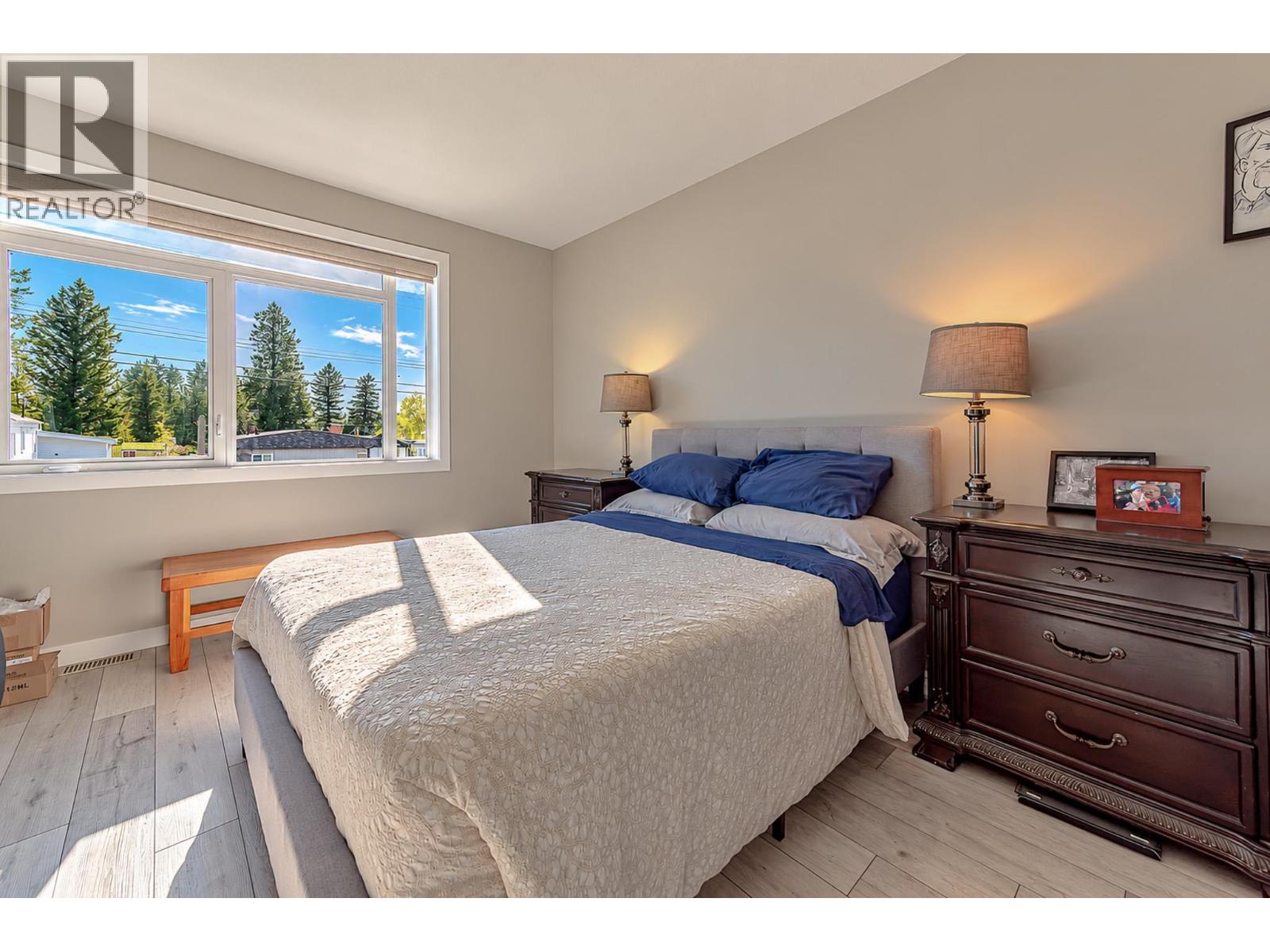 4978 Ponderosa Crescent, Canal Flats - Image 1