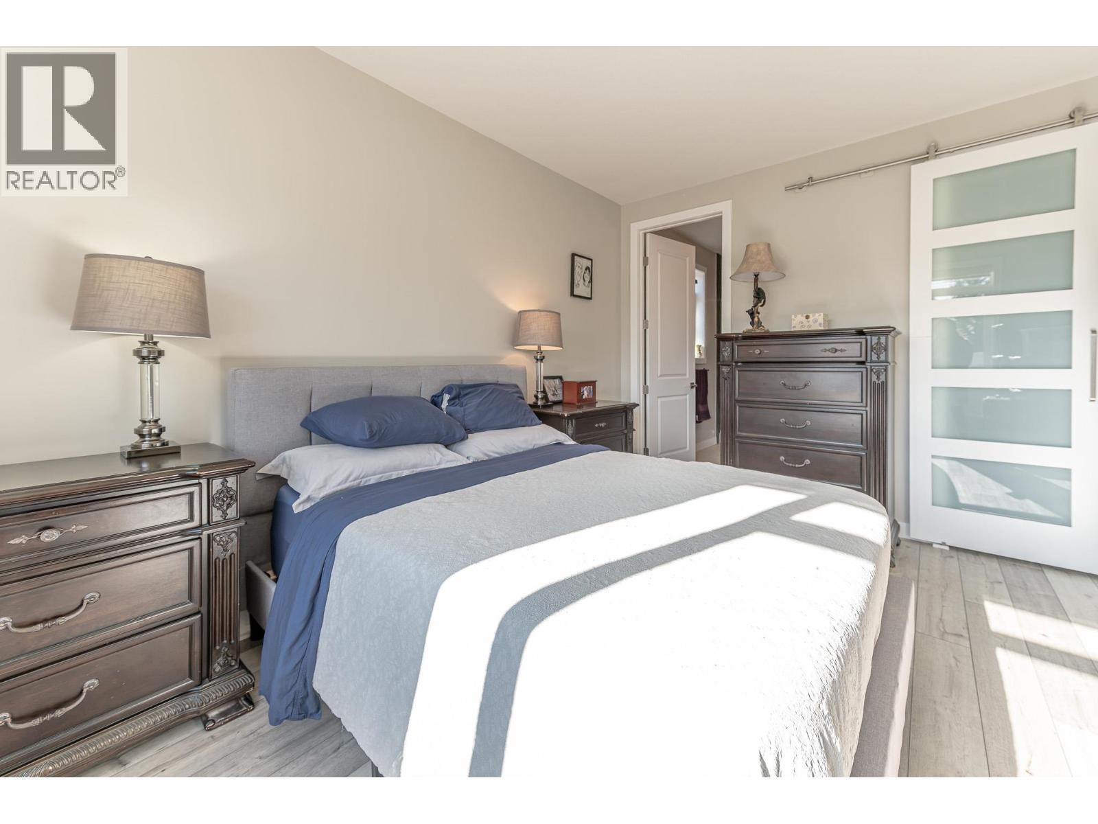 4978 Ponderosa Crescent, Canal Flats - Image 1