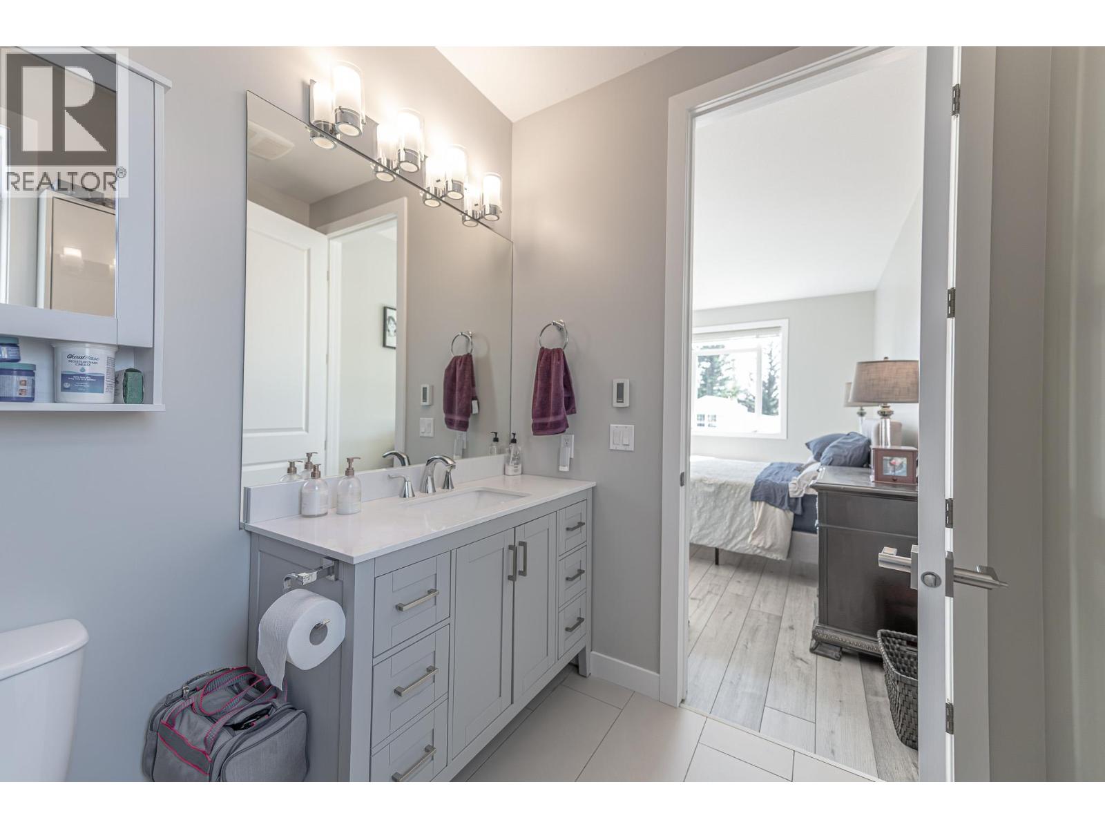 4978 Ponderosa Crescent, Canal Flats - Image 1