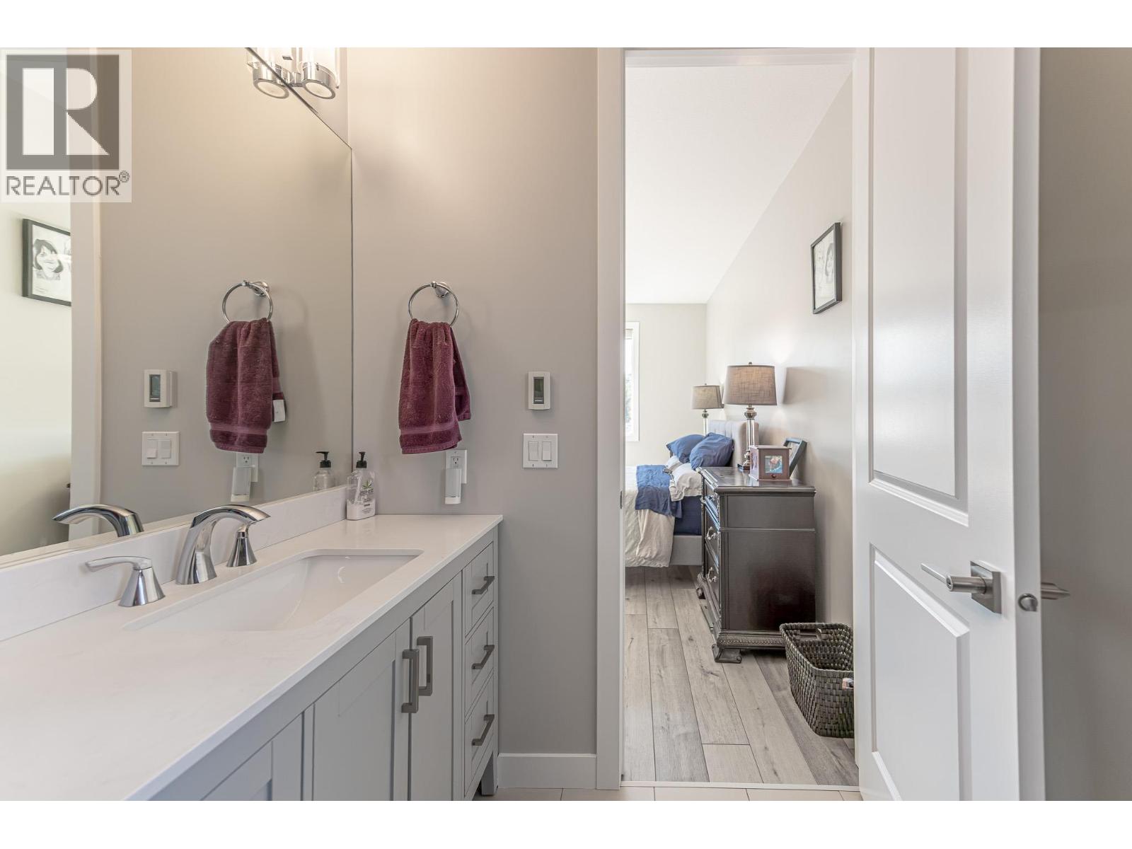 4978 Ponderosa Crescent, Canal Flats - Image 1