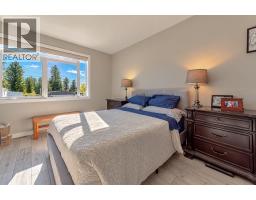 4978 Ponderosa Crescent, Canal Flats, BC V0B1B0 Photo 20