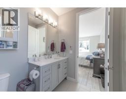 4978 Ponderosa Crescent, Canal Flats, BC V0B1B0 Photo 25