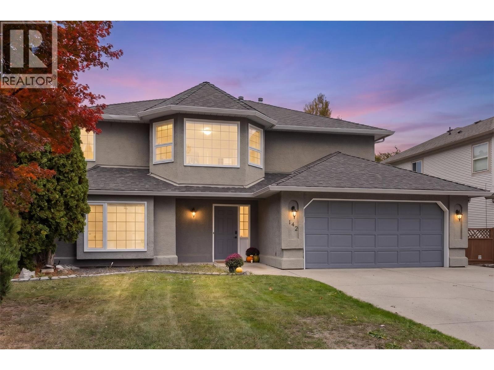 142 Applebrooke Crescent - 71