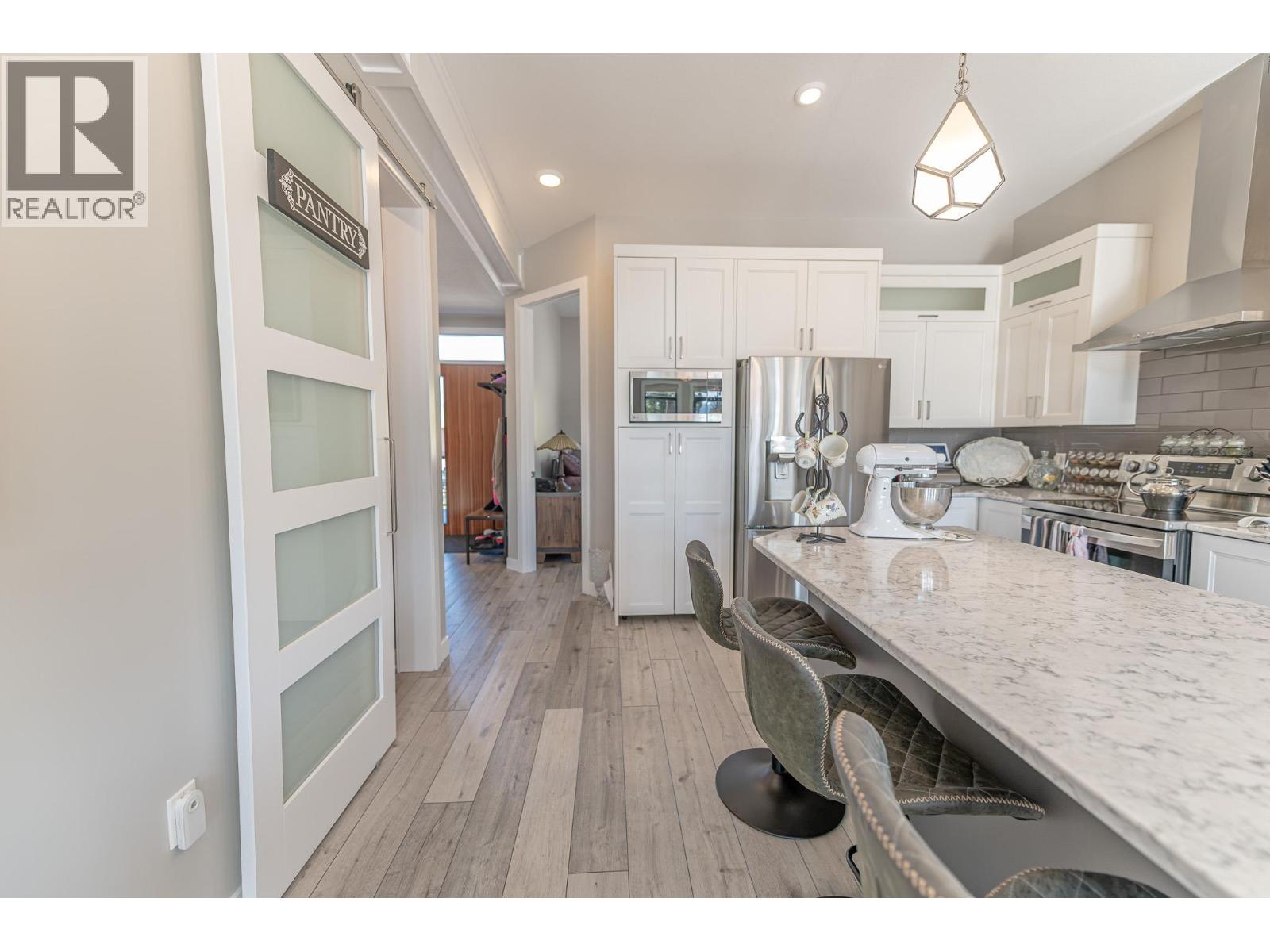 4978 Ponderosa Crescent, Canal Flats - Image 1