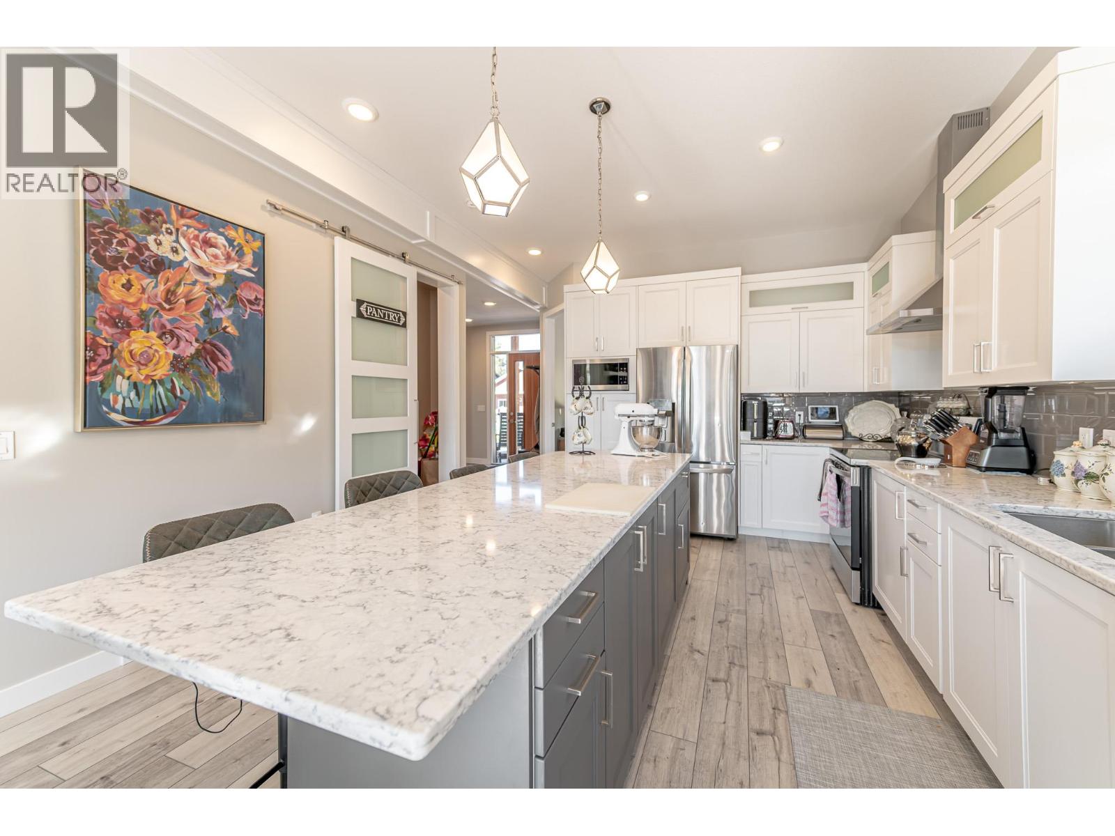 4978 Ponderosa Crescent, Canal Flats - Image 1