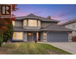 142 Applebrooke Crescent, Kelowna, BC V1V1W4 Photo 71