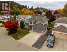 142 Applebrooke Crescent, Kelowna, BC V1V1W4 Photo 57