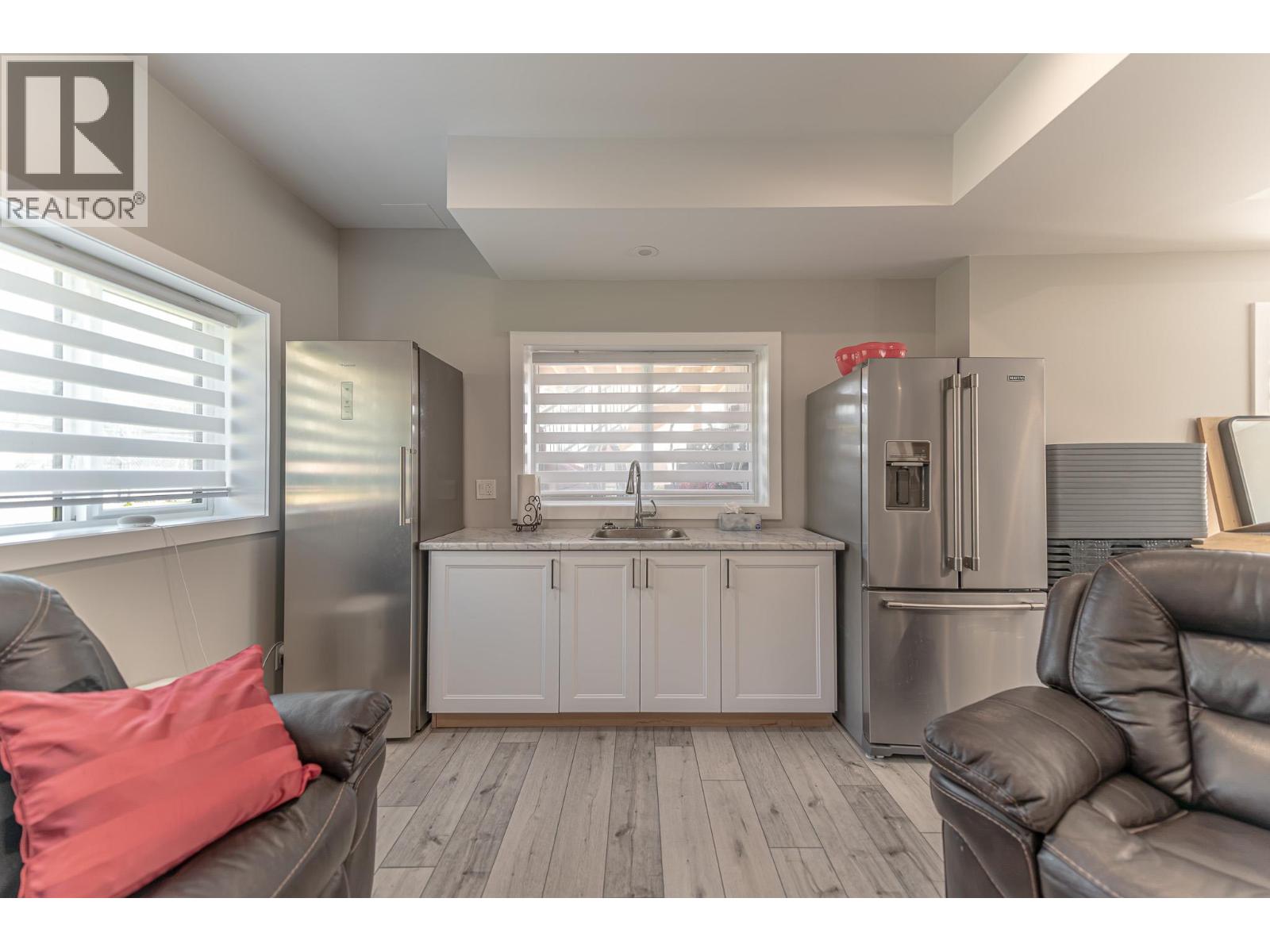 4978 Ponderosa Crescent, Canal Flats - Image 1